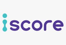 شركة iscore تتيح خدمة الاستعلام الائتماني للأفراد عبر منصة مصر الرقمية