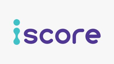 شركة iscore تتيح خدمة الاستعلام الائتماني للأفراد عبر منصة مصر الرقمية