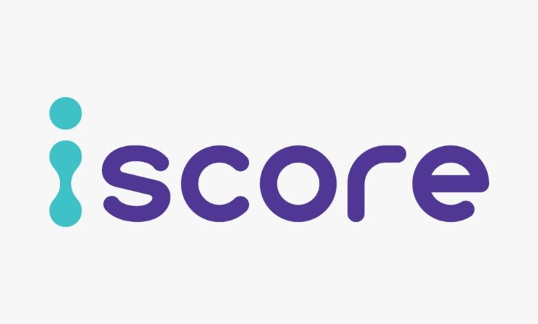شركة iscore تتيح خدمة الاستعلام الائتماني للأفراد عبر منصة مصر الرقمية شركة iscore تتيح خدمة الاستعلام الائتماني للأفراد عبر منصة مصر الرقمية