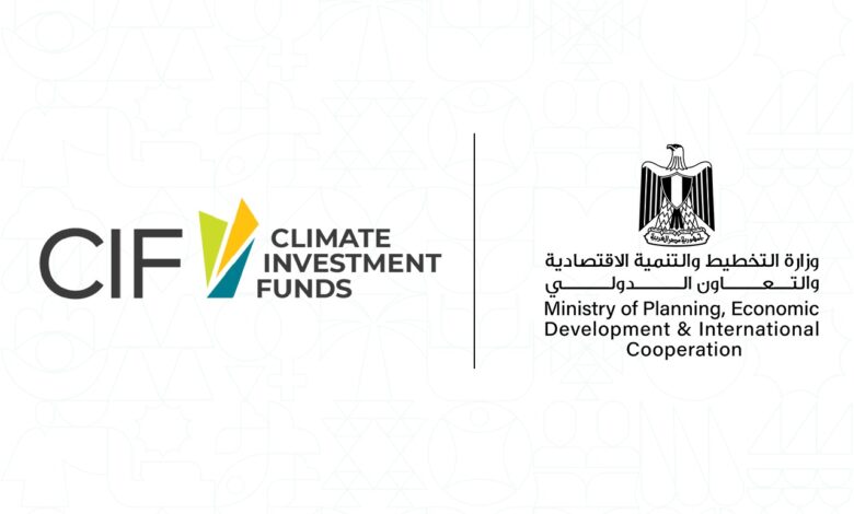 “الحكومة” تستهدف خفض الانبعاثات في القطاع الصناعي بنسبة 55% بحلول عام 2030