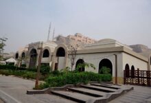 رئيس الوزراء يتفقد عدداً من أعمال تطوير الطرق بالقاهرة