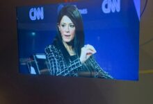 وزيرة التخطيط: القاهرة الإفريقية تمتلك 30% من الثروة المعدنية العالمية وتتمتع بموقع استراتيجي محوري يربط القارات الثلاث