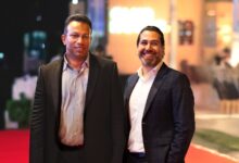 بعد نجاحاتها في الإسكندرية.. “تشييد للتطوير العقاري” تستعد لإطلاق مشروع في زايد الجديدة