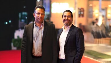 بعد نجاحاتها في الإسكندرية.. “تشييد للتطوير العقاري” تستعد لإطلاق مشروع في زايد الجديدة