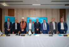 أمان القابضة تُعلن عن تشكيل لجنة فتوى شرعية جديدة لتعزيز منتجاتها للتمويل الإسلامي