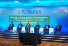 إسلام عزام: إطلاق مؤشرات مالية جديدة لدعم الاستثمارات