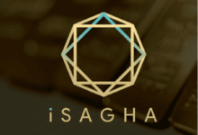 «آي صاغة»: الذهب يتراجع محليًا وعالميًا وسط ترقّب الأسواق لبيانات أمريكية حاسمة هذا الأسبوع