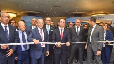 وزير الاستثمار خلال معرض “ديستنيشن أفريقيا” : التصدير يمثل مستقبل الاقتصاد المصري والسوق الإفريقي أولوية استراتيجية