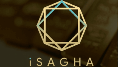 «آي صاغة»: الذهب يتراجع محليًا وعالميًا وسط ترقّب الأسواق لبيانات أمريكية حاسمة هذا الأسبوع «آي صاغة»: الذهب يتراجع محليًا وعالميًا وسط ترقّب الأسواق لبيانات أمريكية حاسمة هذا الأسبوع