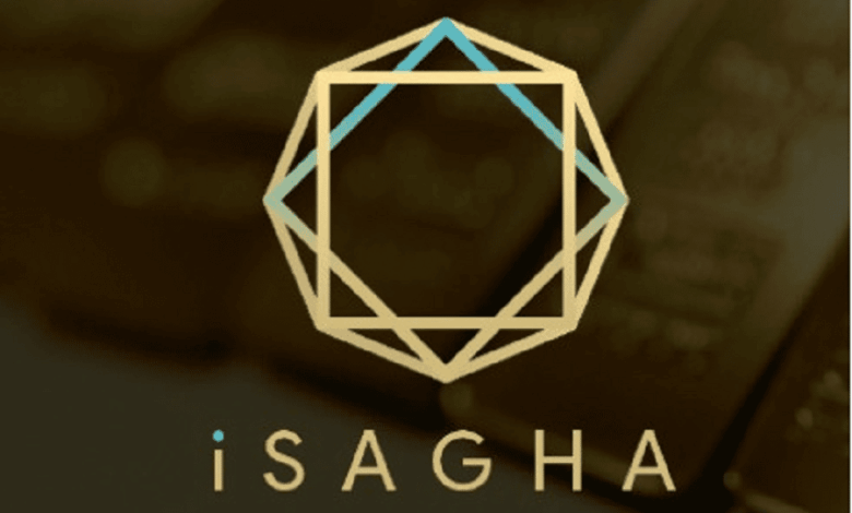 «آي صاغة»: الذهب يتراجع محليًا وعالميًا وسط ترقّب الأسواق لبيانات أمريكية حاسمة هذا الأسبوع «آي صاغة»: الذهب يتراجع محليًا وعالميًا وسط ترقّب الأسواق لبيانات أمريكية حاسمة هذا الأسبوع