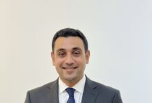 محمود الحلفاوي: العالم يواجه أزمة ركود تضخمي.. والتنوع الاستثماري أصبح ضرورة وليس رفاهية