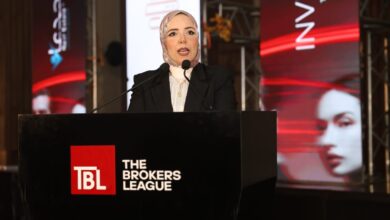 النسخة الثالثة من مؤتمر «TBL» تختتم أعمالها بإصدار حزمة توصيات لتعزيز قوة السوق العقاري وتنظيم قطاع الوساطة