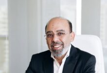 وائل سعده يفوز باكتساح بعضوية مجلس النواب عن دائرة المعادي – طره