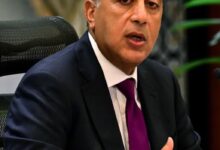 “الشكاوى الموحدة” تستقبل 31.7 ألف شكوى خاصة بقطاع الإسكان خلال شهر