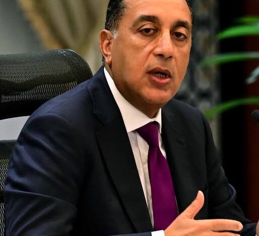 “الشكاوى الموحدة” تستقبل 31.7 ألف شكوى خاصة بقطاع الإسكان خلال شهر “الشكاوى الموحدة” تستقبل 31.7 ألف شكوى خاصة بقطاع الإسكان خلال شهر