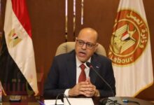 “العمل” تمنح 634 منشأة مهلة لوفيق أوضاعها وتحرر410 محضر لعدم الالتزام بتطبيق الحد الأدنى للأجور