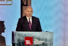 نائب رئيس هيئة الاستثمار: الدولة تقدم تيسيرات ومحفزات ضريبية وتشريعية للقطاع العقاري