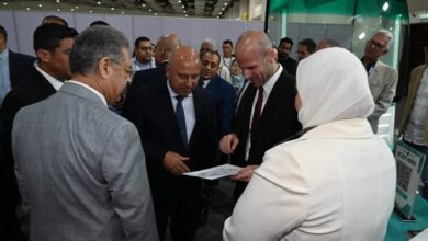 “كامل الوزير” يطالب الشركات بزيادة القيمة المضافة والطاقة الإنتاجية للاستفادة من برنامج تنمية صناعة السيارات