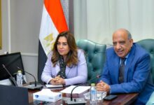 وزير الكهرباء: نستهدف الوصول بالطاقة المتجددة إلى 42% بحلول عام ٢٠٣٠