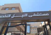 الرعاية الصحية:  نجاح أول عملية “تركيب منظم لضربات القلب” بمحافظة أسوان