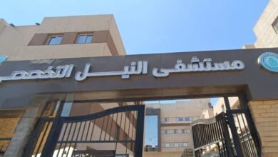 الرعاية الصحية:  نجاح أول عملية “تركيب منظم لضربات القلب” بمحافظة أسوان