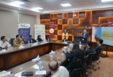 «صندوق تطوير التعليم» يطلق أول برنامج دولي معتمد لتأهيل مسؤولي التسويق العقاري في مصر