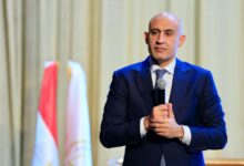 عاجل.. وزير التربية والتعليم يضع مدرسة “سيدز الدولية” تحت الإشراف المالي والإداري