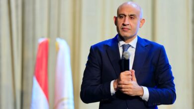 عاجل.. وزير التربية والتعليم يضع مدرسة “سيدز الدولية” تحت الإشراف المالي والإداري