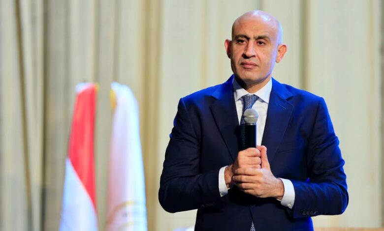 عاجل.. وزير التربية والتعليم يضع مدرسة “سيدز الدولية” تحت الإشراف المالي والإداري