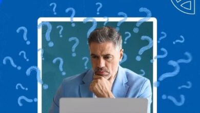 البنك التجاري الدولي يدعم الشركات الصغيرة بحلول مصرفية وتمويلية متميزة