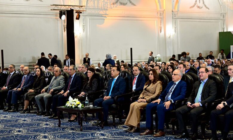 رئيس الوزراء يشهد انطلاق أعمال المؤتمر الوطني “إصلاح وتمكين الإدارة المحلية رئيس الوزراء يشهد انطلاق أعمال المؤتمر الوطني “إصلاح وتمكين الإدارة المحلية