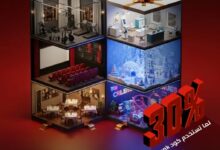 البنك المصري لتنمية الصادرات عن أحدث عروض البلاك فرايدي