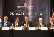 وزير المالية: أطلقنا مبادرة دعم «الصناعة» بـ١٢٠ مليار جنيه وتحفيز «السياحة» بـ ٥٠ مليار جنيه