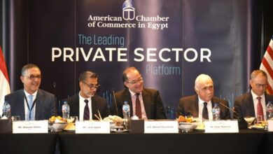 وزير المالية: أطلقنا مبادرة دعم «الصناعة» بـ120 مليار جنيه وتحفيز «السياحة» بـ 50 مليار جنيه وزير المالية: أطلقنا مبادرة دعم «الصناعة» بـ120 مليار جنيه وتحفيز «السياحة» بـ 50 مليار جنيه