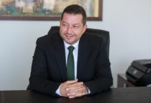 المجلس التصديري للصناعات الهندسية يطلق بعثة هاتس في 16 نوفمبر بمشاركة 29 دولة