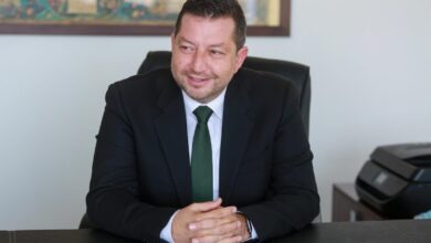 المجلس التصديري للصناعات الهندسية يطلق بعثة هاتس في 16 نوفمبر بمشاركة 29 دولة