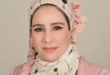 أميرة الحوفي تكتب: 4 هرمونات تصنع قوة القائد