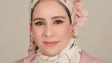 أميرة الحوفي تكتب: 4 هرمونات تصنع قوة القائد