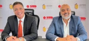 الصفوة للتطوير العمراني