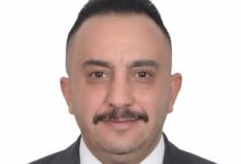 هشام حنوت يشيد بتدخل الرئيس لضبط المشهد الانتخابي ويدعو لإصلاح سياسي عاجل