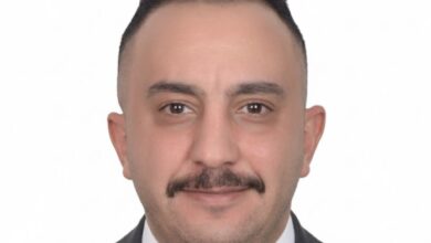 هشام حنوت يشيد بتدخل الرئيس لضبط المشهد الانتخابي ويدعو لإصلاح سياسي عاجل