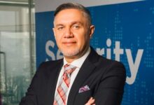 شراكة جديدة بين LogRhythm | Exabeam و”المعمر لأنظمة المعلومات” لدعم الأمن السيبراني في السعودية