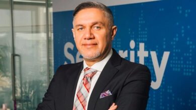 شراكة جديدة بين LogRhythm | Exabeam و”المعمر لأنظمة المعلومات” لدعم الأمن السيبراني في السعودية شراكة جديدة بين LogRhythm | Exabeam و”المعمر لأنظمة المعلومات” لدعم الأمن السيبراني في السعودية