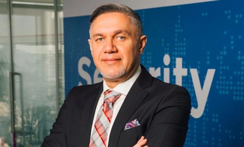 شراكة جديدة بين LogRhythm | Exabeam و”المعمر لأنظمة المعلومات” لدعم الأمن السيبراني في السعودية