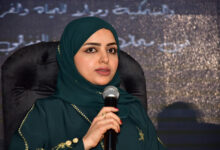 نعمت الله اليعقوبية: تطوير المواقع السياحية بعُمان يفتح آفاقًا استثمارية مشتركة مع مصر