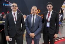 فيكسد مصر تطلق خدمات جديدة على منصة “مصر الرقمية” خلال Cairo ICT 2025