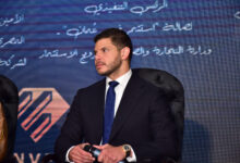 أحمد طه منصور: التجربة المصرية في عُمان نموذج ناجح للشراكات الاستراتيجية بين البلدين