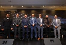 “دامورا للتطوير” تطلق مشروع Damora N5 Mall بالقاهرة الجديدة ضمن خطط توسعية باستثمارات 2 مليار جنيه