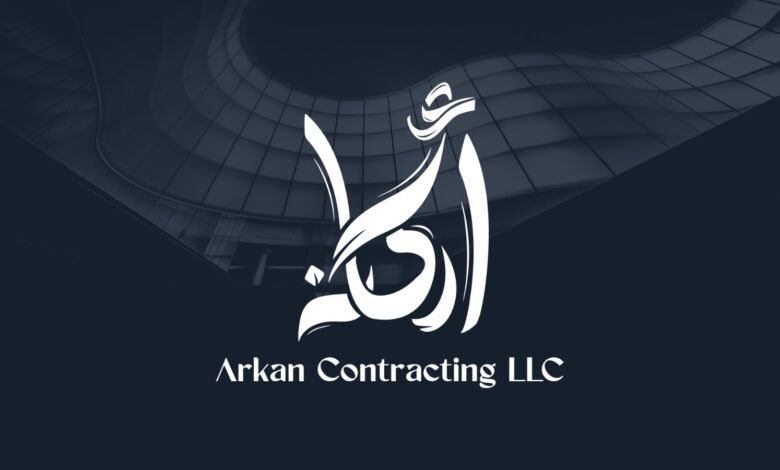 أركان تطلق كيانها الجديد SLCITI باستثمارات تتجاوز 10 مليارات جنيه لدخول السوق المصري