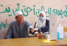 إطلاق مبادرة “انتخب واطمّن” للتأمين الطبي بالأقصر وأسوان